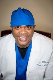 Gary Simms's Instagram, Twitter & Facebook