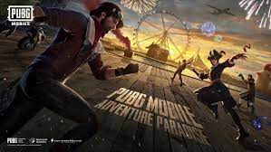 Pubg Mobile On Instagram It Doesn T Matter If You Re Hot Dropping Pochinki Battling It Out In The Wareho In 2021 Android Wallpaper Mobile Wallpaper Winter Wallpaper