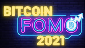 Polkadot offers a real connection between different cryptos; Bitcoin Fomo 2021 Bitcoin News Deutsch I Altcoin 2021 I Neue Debit Karte I Grosser Airdrop I Ep38 Diffcoin Diffcoin