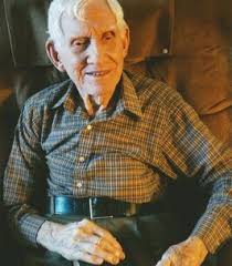 Elroy Basham Obituary