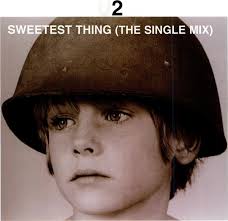 WINNERS HOT NEW RELEASES