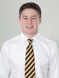 Regional College Wrestling (3/18): Missouri's O'Toole wins title