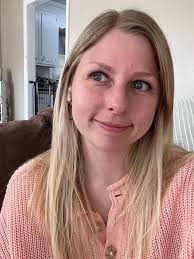 LinerBond™ Girl Series Starter Kit