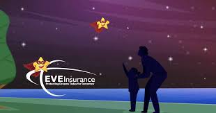 Your state's insurance requirements, your driving history, and your needs. Business Insurance Eve Insurance