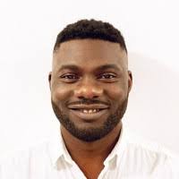 20+ "Gilbert Girard" profiles