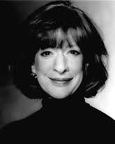 Thank you to our Benefactors!