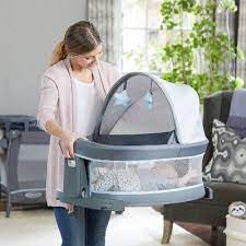 Graco Pack N Play Travel Dome Lx Playard Annie Pack N Play Graco Pack N Play Graco