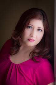 All about celebrity Brenda Li Garcia! Watch list of Movies online: American  Crime