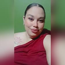 Karina Murillo Cascante (@karina.murillo.cascante.2025) • Facebook