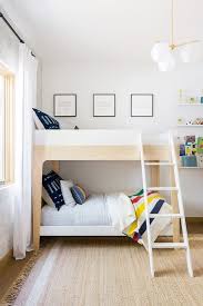 6 Ideas For Styling A Big Kid Bedroom Little Boy Bedroom Ideas Kids Bedroom Furniture Cute Furniture
