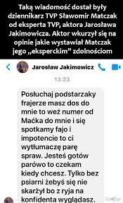 We did not find results for: Jakimowicz Ministerstwo Smiesznych Obrazkow Kwejk Pl