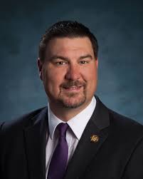 AnnualReport2025 FINAL