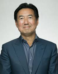 Columbia Entrepreneurship