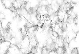 The company that develops marble wallpapers hd 4k marble backgrounds is jankes. Download Wallpaper Marble Background Hd Wallpapers Book Your 1 Source For Free Download Hd 4k High Quality Wallpapers