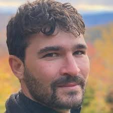 Nicole Pasulka (@NicolePasulka)