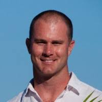 100+ "Harrelson" profiles