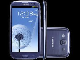 You'll find many reasons to experience issues with samsung i9300i galaxy s3 neo. Cellefonic Offer Samsung S3 Neo 190 Only Available Facebook