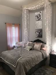 Please see our disclosure for all the. Bedroom Ideas For Small Rooms Women Cozy 59 Small Bedroom Ideas On A Budget Bedroom Makeover Bedroom Decor