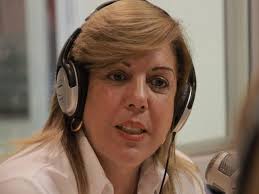 Mi Banda Sonora con Clara Luz Roldán