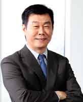 Your future begins at...