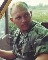 366th Gunfighters Danang AB (a.k.a. Rocket City)Apr 1969-Apr 1970! A war we  could of won but the politicians lost!