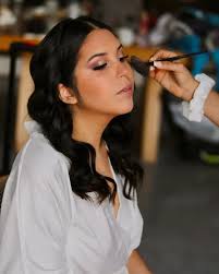 Sharon Correa (@sharonbcorrea) • Instagram photos and videos