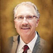 Scott W. Hamm Obituary January 11, 2019