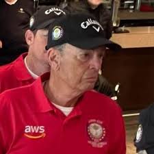 USA Players Historical Timeline