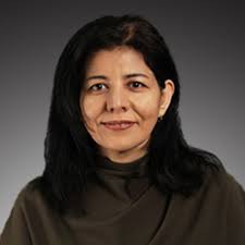 Dr. Rania Labib Secures NSF Grant for Digital Twin Research