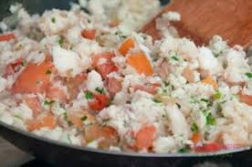 Maybe you would like to learn more about one of these? Fish Bread Gerardo Lopez