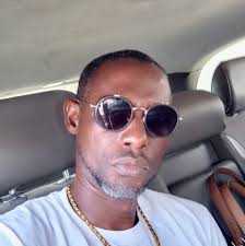 Happy Birthday To Our C.E.O