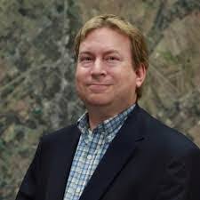 Randy Mahoney's Instagram, Twitter & Facebook