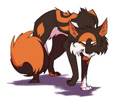 Warrior cats story mode ep 1 *old game* by warriorcats2155. Tennelle S Warrior Cats Character Designs