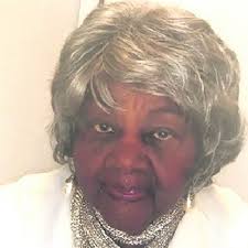 Margie Tatum Obituary (1928