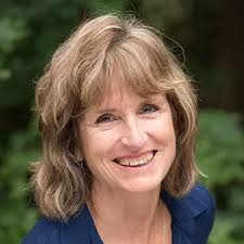 Hornsby Bend, TX Medicare Insurance Agents