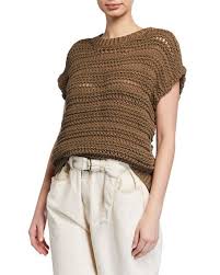 Tasarim Panosundaki Pin