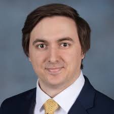 Junaid Raja (@JunaidYRaja)