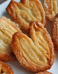 The Best Ina Garten Dessert Recipes Ever Desserts Ina Garten Desserts Pastry Recipes