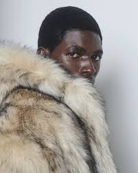 Sami Oliver Nakari (@sami_oliver_nakari) • Instagram photos and videos