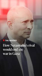 On @FoxNews , the lying war criminal. Netanyahu dismissed settler violence  as “exaggerated,” blaming about 70 teenagers. Yet data records 2,144  attacks in November—1,523 by Israeli forces and 621 by settlers  #ChristmasEve #