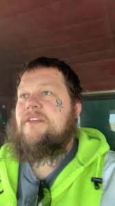 Everybody tells me I look like Jelly Roll, who agrees? #jellyroll #twins  #fyp #sonofasinner #lookalike @officialjellyroll @xomgitsbunnie