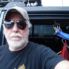 Amazon.in: Joe Berta: books, biography, latest update