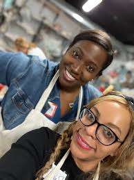 frankfurt #women #entrepreneurs #futuremakersgermany #femaleempowerment…