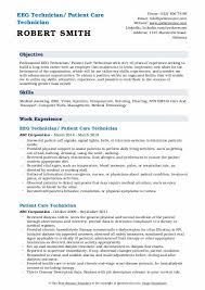 Download a nursing resume template, and make it your own. Patient Care Technician Resume Samples Qwikresume Pdf Preferred Format Makeup Artist Patient Care Technician Resume Resume Makeup Artist Resume Template Operating Room Nurse Resume College Student Resume Summary Payroll Resume Records Management