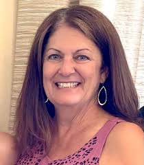 Susan Lynn LeVander (Usher) Obituary