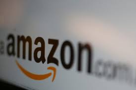 With $386 billion in net sales and approximately $482 billion in estimated physical/digital online gross merchandise volume, or gmv, in 2020. Amazon Amzn Exceeds 10 Of Us Digital Ad Market Share Gap To Google Googl Expected To Further Shrink By 2023 Wsj