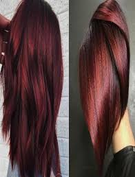 Pick a color that you really like. Women Hair Colour For Android Apk Download