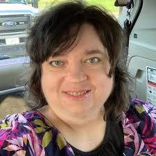 Which book to read next, Frozen River or Winter Garden?