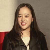 40+ "Adele Li" profiles