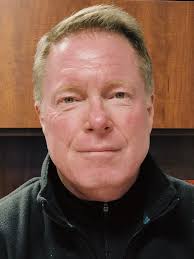 Local box firm owner able to grow business despite pandemic